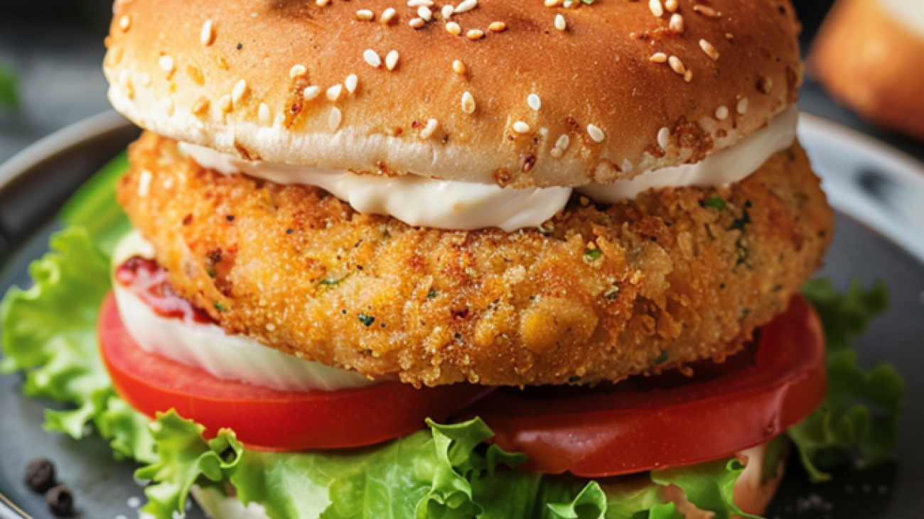 Hamburguesas-de-AtunHamburguesas-de-atun-Desktop-680x680