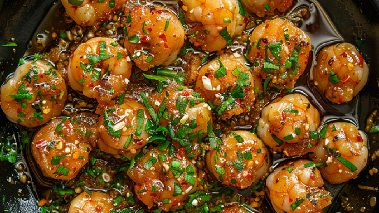 Langostino-con-AjoLangostino-con-Ajo-Desktop-680x680