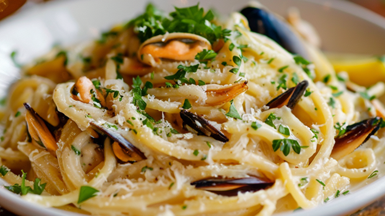 Mussel Meat Desktop 680x680