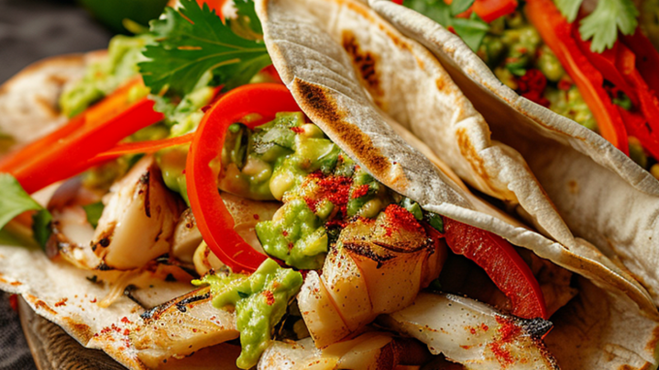 Tacos-de-abaloneTacos-de-Abalone-Desktop-680x680