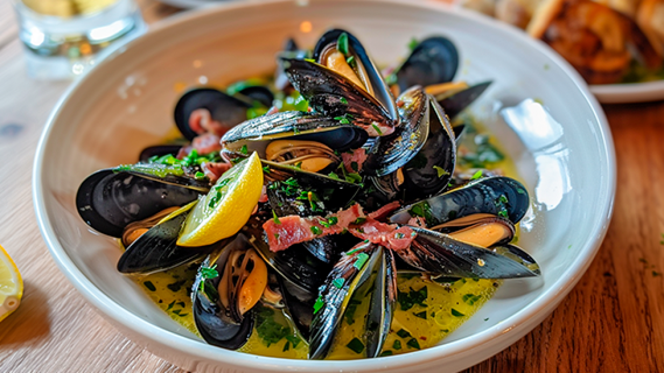 Mussels-with-Speck-680x320-Desk