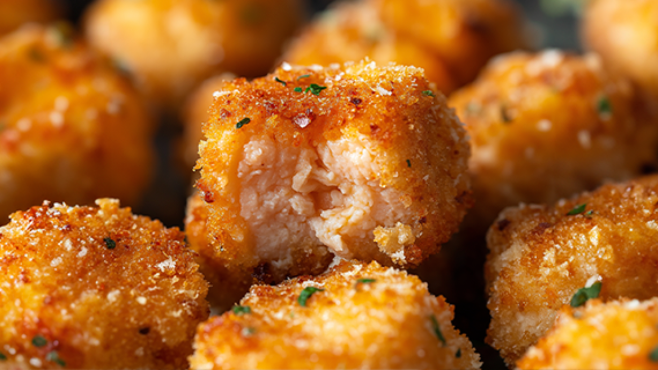 Recetas 680x320 Desktop