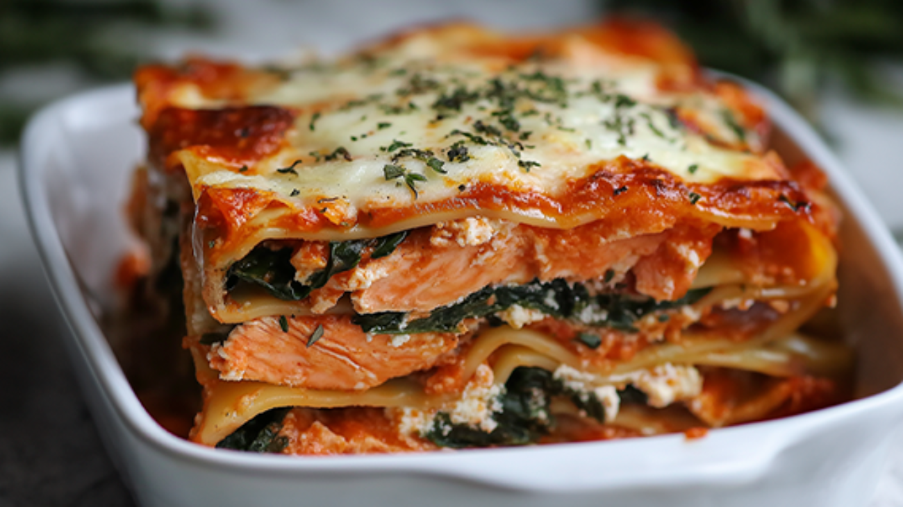 Recetas 680x320 Desktop (3)